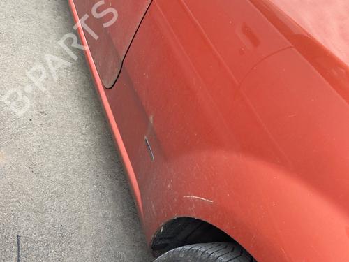 left-rear-fenders-fiat-grande-punto-199_-2005-36309222 main image