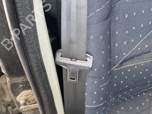 Used Front right seatbelt Front right seatbelt 26974738 26974738
