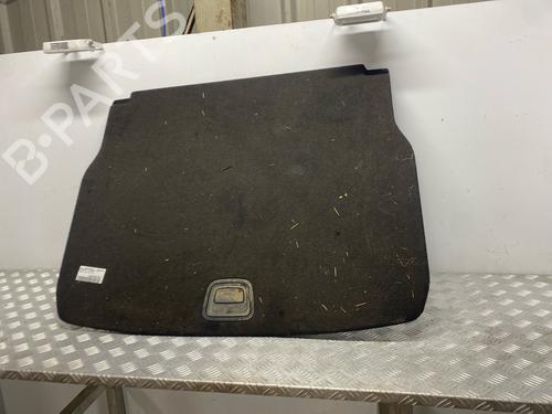 Luggage compartment floor MERCEDES-BENZ A-CLASS (W177) A 200 d (177.012) | BP37749588I33 - Image 3