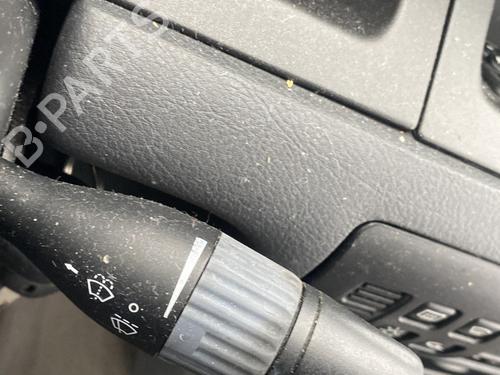 steering-column-stalk-renault-safrane-ii-b54_-1996-1997-1998-1999-2000-32299990 main image