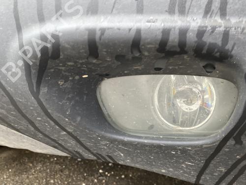 Used Left front fog light Left front fog light VOLVO XC90 I (275) D5 AWD (163 hp) 32265570 32265570