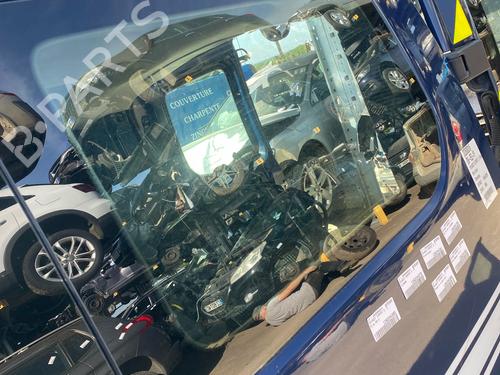 rear-right-quarter-glass-peugeot-expert-van-vf3a_-vf3u_-vf3x_-2007-35960807 main image