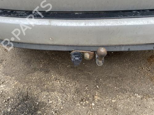 Trækkugle/Mekanisme FORD FOCUS C-MAX (DM2) 1.8 TDCi | BP31359741C141 - Image 3