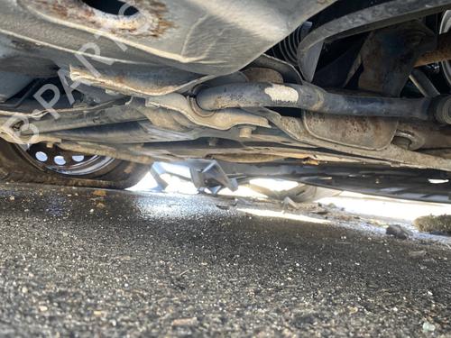 Subframe CITROËN C4 I (LC_) 1.6 HDi | BP32471768M9 - Image 3