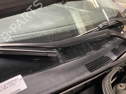 front-windshield-wiper-arm-infiniti-ex-2007-23782289 main image