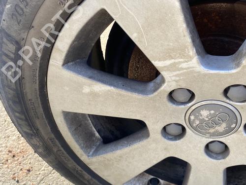 Rim AUDI A3 Sportback (8PA) 2.0 TDI 16V | BP27220966C45 