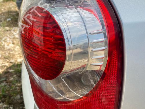 Right taillight RENAULT MODUS / GRAND MODUS (F/JP0_) 1.5 dCi (FP0F, JP0F) | BP37611712C35 - Image 2