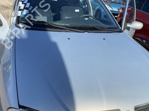 hood-renault-megane-i-ba01_-1995-1996-1997-1998-1999-2000-2001-2002-2003-2004-33042397 main image