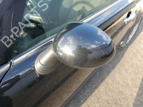 Used Left mirror MINI MINI (R56) Cooper D (109 hp) 19907455