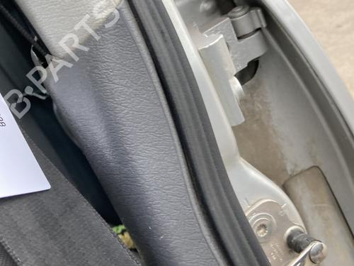 Used Front left seatbelt Front left seatbelt 22127038 22127038