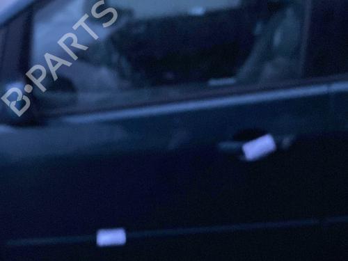 Used Left front door Left front door FORD FOCUS C-MAX (DM2) 2.0 TDCi (133 hp) 31071407 31071407