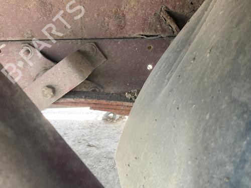 Used Other Other IVECO DAILY III Platform/Chassis 35 S 11,35 C 11 (A2FC13AA, A6FBU4AB, A2NB14A1, A2ND13A1,... (106 hp) 27608398 27608398