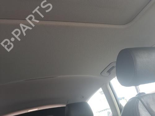interior-roof-audi-a6-c6-avant-4f5-30-tdi-quattro-4f9867505l1nc-2004-2005-2006-2007-2008-2009-2010-2011-21552815 main image