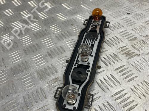 Lampeholder RENAULT KANGOO Express (FW0/1_) | BP39005939L10 - Image 2