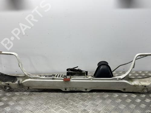 Used Front slam panel CITROËN JUMPER I Van (230L) 2.5 D (86 hp) 23992362