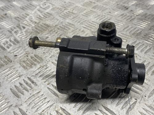 Used Steering pump RENAULT MASTER II Platform/Chassis (ED/HD/UD) 2.2 dCI 90 (ED0G, ED0N, HD0G, HD0N, HD1G, HD1N, UD0G,... (90 hp) 32471853