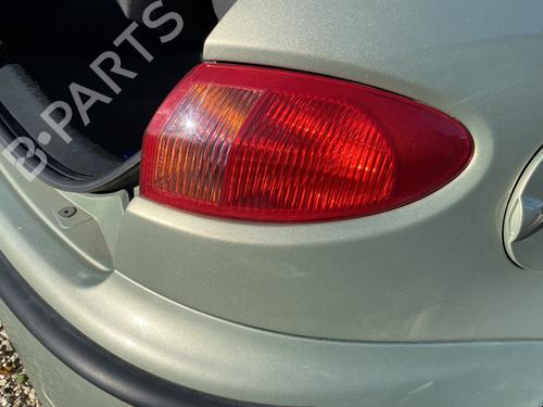 Højre baglygte ALFA ROMEO 147 (937_) 1.6 16V T.SPARK (937.AXA1A, 937.AXB1A, 937.BXB1A) | BP29406980C35 
