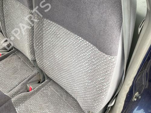 Rear seat MAZDA PREMACY (CP) 1.9 (CP8W) | BP34451055C17 - Image 2