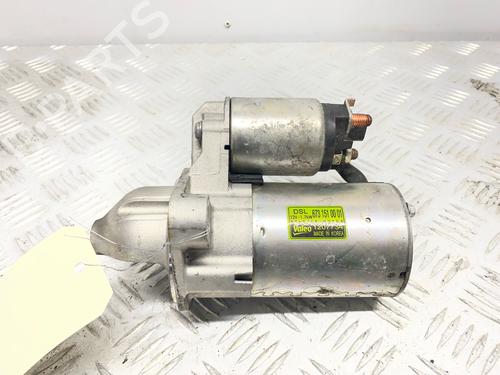 Used Starter Starter 37501363 37501363
