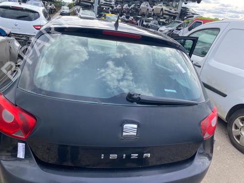 tailgate-seat-ibiza-iv-6j5-6p1-2008-2009-2010-2011-2012-2013-2014-2015-2016-2017-36419790 main image