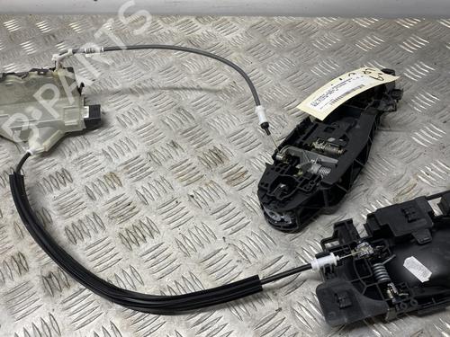 front-left-lock-citroen-c3-aircross-ii-2r_-2c_-2017-26743733 main image