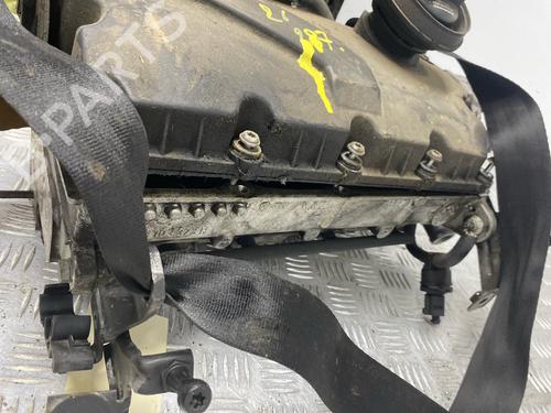 Cylinder head VW GOLF V (1K1) | BP37419636M5 - Image 5