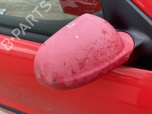 right-mirror-seat-toledo-ii-1m2-1998-1999-2000-2001-2002-2003-2004-2005-2006-27730904 main image