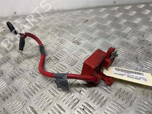 Cable BMW 3 Coupe (E92) 325 d | BP35974637E12 - Image 3