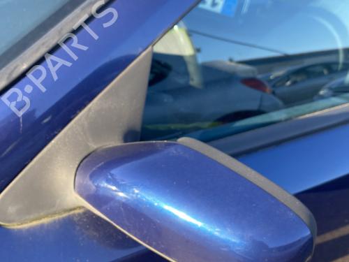 left-mirror-renault-laguna-ii-bg01_-2001-2002-2003-2004-2005-2006-2007-31715159 main image