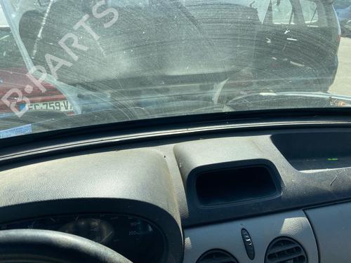 Used Dashboard Dashboard 34450859 34450859