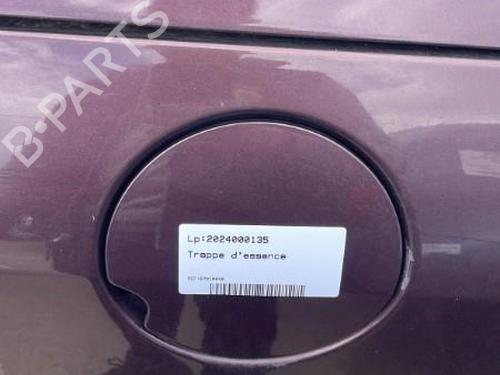 Fuel flap PEUGEOT 307 CC (3B) 2.0 16V | BP19912945C131 