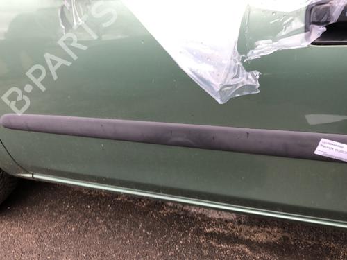Used Door moulding trim ROVER 25 I Hatchback (RF) 1.4 16V (103 hp) 22127394