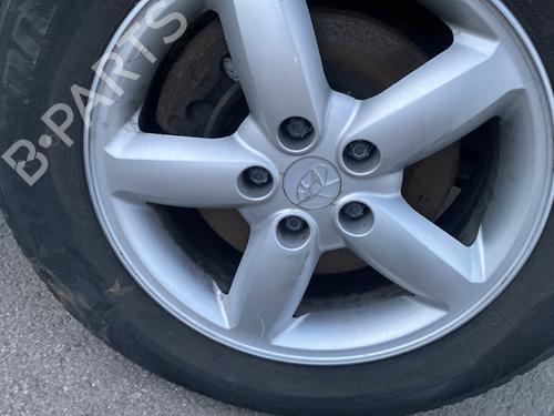 BP30133277C45 main image