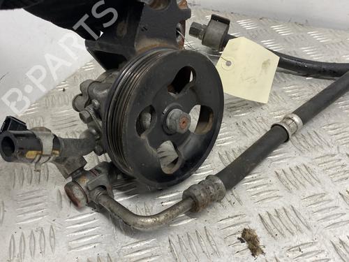 Steering pump INFINITI QX50 I 30d AWD | BP27617636M99  - Image 8