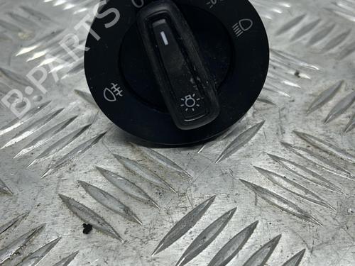 Used Switch Switch VW POLO VI (AW1, BZ1, AE1) 1.0 (65 hp) 19908325 19908325