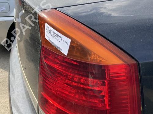 Right taillight OPEL VECTRA C (Z02)  | BP19904074C35 