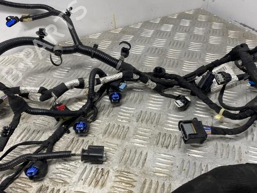 Wiring harness FORD FOCUS IV (HN) 1.5 EcoBlue | BP29209846E16 - Image 5