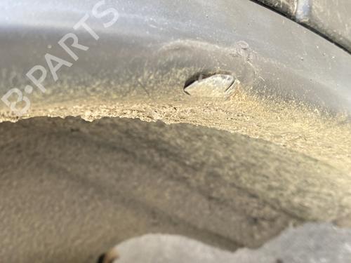 Other INFINITI QX50 I 30d AWD | BP27617606O1 - Image 6
