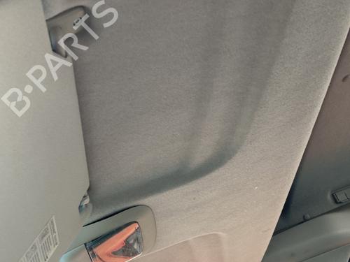 other-opel-combo-box-bodympv-2001-30624755 main image