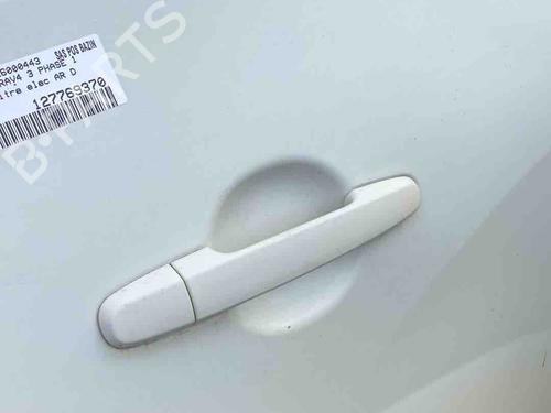 rear-right-exterior-door-handle-toyota-rav-4-iii-_a3_-2005-2006-2007-2008-2009-2010-2011-2012-2013-2014-36438264 main image