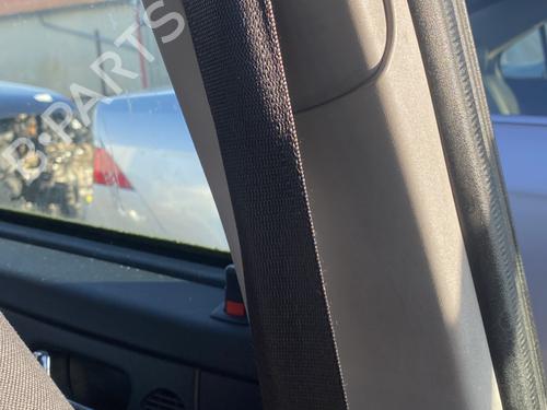 front-left-seatbelt-opel-meriva-a-mpv-x03-2003-2004-2005-2006-2007-2008-2009-2010-31757534 main image