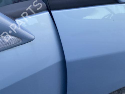 BP31050576C42 main image