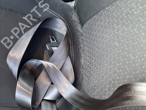 Front left seatbelt FIAT PUNTO (199_) 1.2 (199AXZ1A, 199BXZ1A) | BP31639682I26 - Image 3