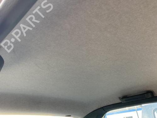 Interior roof RENAULT CLIO I (B/C57_, 5/357_) 1.9 D (B/C/S576, B/C/S57L) | BP30172220I12 