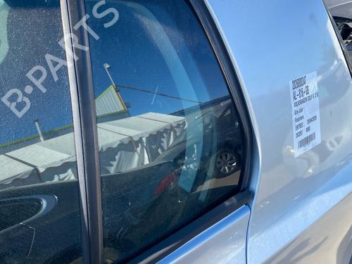 BP34220623C20 main image