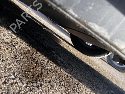 Subframe DACIA LOGAN MCV II TCe 90 (K8M1, K8MA, K8AC) | BP31041403M9 - Image 3