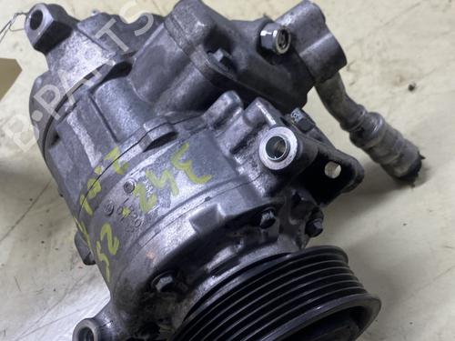 AC-Kompressor AUDI A4 B8 Avant (8K5) 2.0 TDI | BP28366843M34 