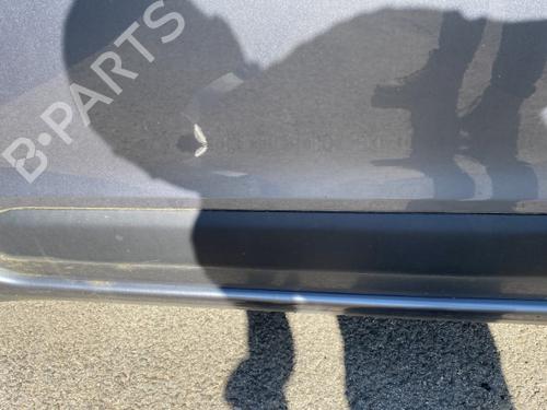other-citroen-c3-picasso-sh_-16-hdi-00008546y1-2008-22124541 main image