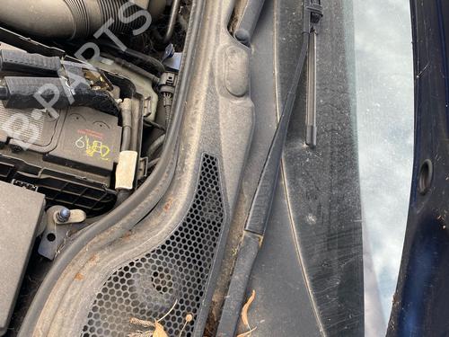 Motor limpa vidros frontal Motor limpa vidros frontal 39449312 39449312