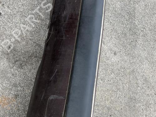 Rear bumper CITROËN XM (Y4) 2.5 TD BP22113532C8